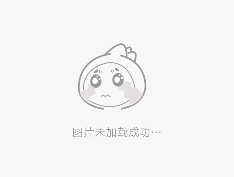 通过式抛丸机的6个特点